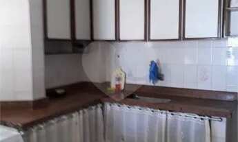 Imagem 7: Apartamento cm 1 á venda no bairro Guilhermina em Paria Grande