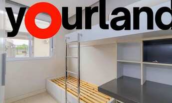 Imagem 6: PORTO ALEGRE - Apartamento Padrão - Jardim Itu