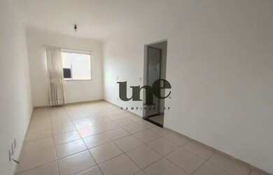 Imagem 2: Kitnet com 1 dormitório, 45 m² - venda por R$ 140.000 ou aluguel por R$ 750,00/mês - Botaf