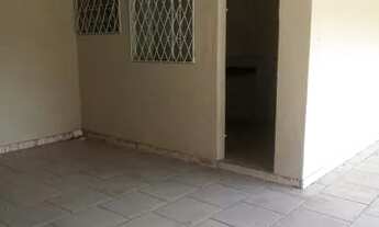 Imagem 2: Casa + loja Nossa senhora das Graças