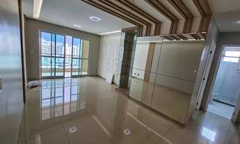 Imagem: Apartamento com 03 quartos, 102m2 no Renascença