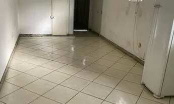 Imagem 2: KITINETE COM PROPRIETÁRIO