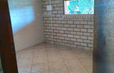 Imagem 6: Apartamento no Campeche