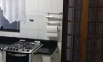 Imagem 6: APARTAMENTO - CENTRO - SP