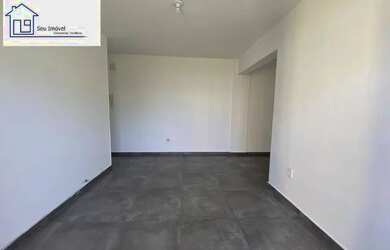 Imagem 2: Vendo ou Alugo Lindo Apartamento todo reformado na Estrada dos Bandeirantes