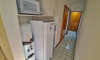 Imagem 4: Flat Térreo com 2 Suítes no Hotel Porta de Gravatá