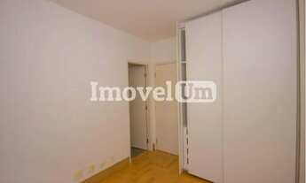 Imagem 7: Jardim Fonte do Morumbi