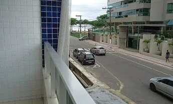 Imagem: 3 quartos em Itapuã - Ed. Sulamares Cód