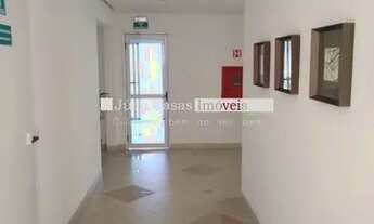 Imagem 7: Apartamento no Centro de Sorocaba