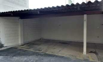 Imagem 5: Alugo Cobertura Duplex 3 Quartos com Piscina, Cavaleiros Macaé