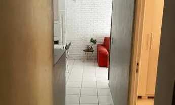 Imagem 2: Apartamento Caucaia Residencial Catuipe