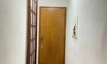 Imagem 4: Apartamento para venda possui 75 metros quadrados com 3 quartos