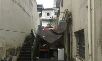 Imagem 3: Casa para venda com 400,00 m² , Vila Gustavo, São Paulo