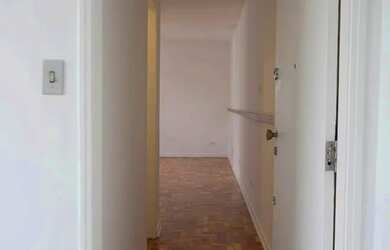 Imagem 3: Apartaento 84m² 2 dormitórios 1 vaga Pinheiros