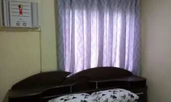 Imagem 4: APTO NO CONDOMÍNIO PARAÍSO