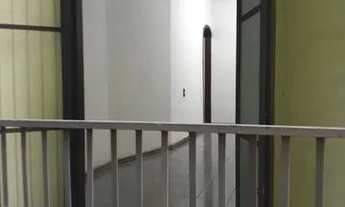 Imagem: Residencial - Pq Arnold Schimidt