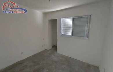 Imagem 6: Vendo apartamento no Bairro Vila Geny, Lorena - SP