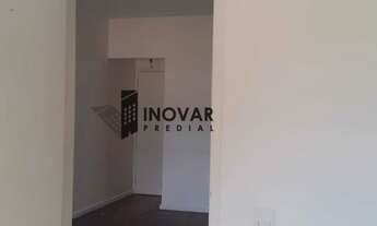 Imagem 6: Apartamento para aluguel com aproximadamente 42 m² e 2 quartos em São Domingos - Niterói