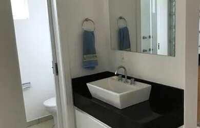 Imagem 6: Lindo apto Studio ao lado da Alameda Rio Branco