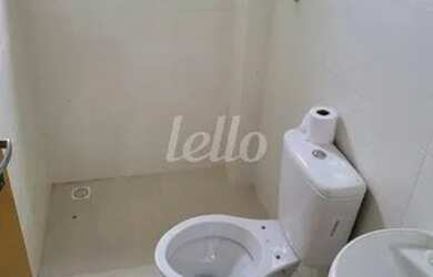 Imagem 4: São Paulo - Kitchenette/Studio - Vila Prudente