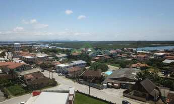 Imagem 3: Imóvel Comercial com 3.000,00m², a venda em Bal. Barra do Sul - Centro