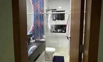 Imagem 4: Casa a venda Residencial Visão