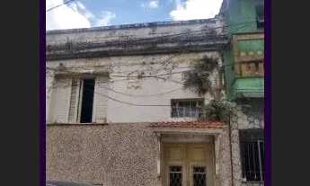 Imagem: Casa de Vila com 2 Quartos à venda, 110m²