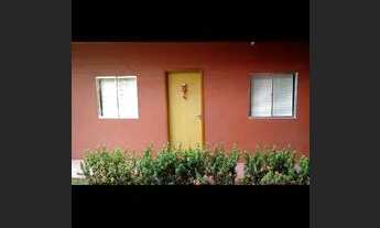 Imagem 2: RESIDENCIAL LENI E BARRETO