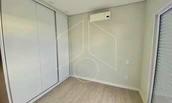 Imagem 3: Residencial Casa em Condomínio em Marília