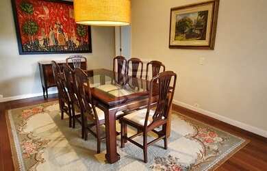 Imagem 7: RIO DE JANEIRO - Apartamento Padrão - FLAMENGO