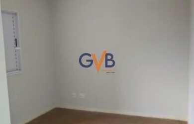 Imagem 6: Apartamento para alugar no bairro Nova América - Piracicaba/SP