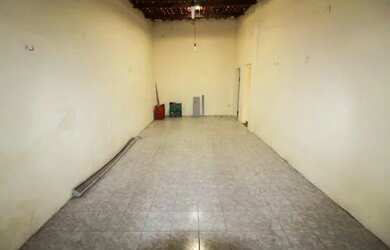 Imagem 2: IMPERDÍVEL! Não perca essa oportunidade de morar, nesta excelente casa com 3 quartos, 2 wc