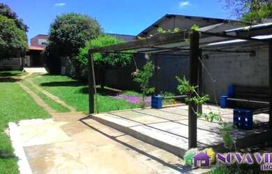 Imagem 7: Chácara Roseira