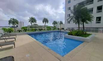 Imagem: Torres Devant 2/4 Aluguel