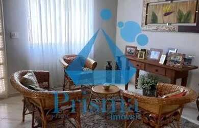 Imagem 5: Casa para aluguel, 5 quartos, 3 suítes, 3 vagas, São Francisco - Santa Bárbara/MG