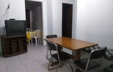 Imagem 3: Alugo casa Pontal do Sul 150,00 a diária