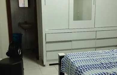 Imagem 5: Kitnet finais de semana, feriados e temporadas