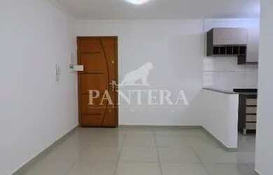 Imagem 5: Apartamento sem Condomínio para aluguel no bairro Jardim Ana Maria