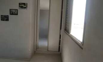 Imagem 2: Apartamento abaixo do.preco no cheverny