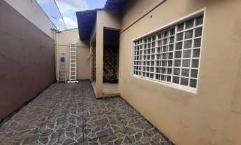 Imagem 6: CASA TÉRREA, PROX DA AV DAS TORRES, NO JD ITALIA, 4QTOS, 1 SUIT, MOBILIAD, COM PISCINA E C