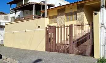 Imagem 2: Casa Jardim Europa