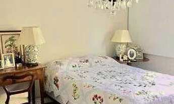 Imagem 6: Apartamento com 3 dormitórios à venda, 112 m² por R$ 1.680.000,00 - Itaim Bibi - São Paulo