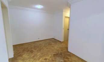 Imagem 5: Apartamento com 2 dormitórios para alugar, 50 m² por R$ 5.368,00/mês - Consolação - São Pa