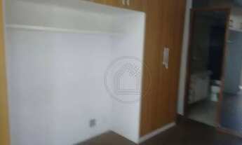 Imagem 7: Apartamento com 2 quartos à venda, 105 m² por R$ 685.000 - Grajaú - Rio de Janeiro/RJ