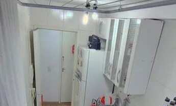 Imagem 7: Pronto para Morar - Apartamento para venda 65m², com 3 Dorm e 1 Vaga Jardim Alvorada Guar