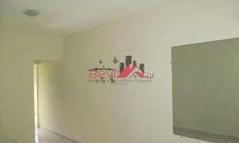 Imagem 2: Apartamento com 1 dorm, Vila Monteiro, Piracicaba