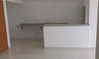 Imagem 5: Apartamento para venda com 72 metros quadrados com 2 quartos em Setor Bueno - Goiânia - GO