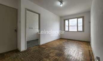 Imagem 4: PORTO ALEGRE - Apartamento Padrão - SANTANA