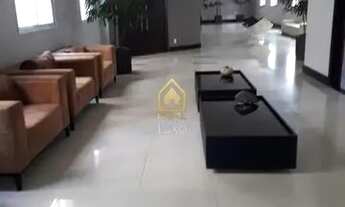 Imagem 5: Locação Apartamento com 2 dormitórios