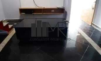 Imagem 2: Casa para locação na taquara